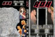 5 star rated match by Dave Meltzerâs Wrestling Observer Newsletter 